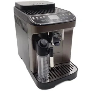 Delonghi De'Longhi Magnifica Evo Next ECAM312.80.TB Kaffeevollautomat ...