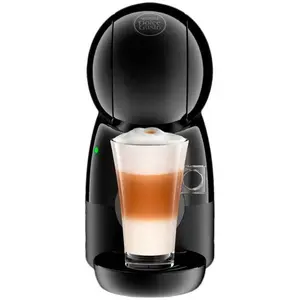 DeLonghi Dolce Gusto EDG110.AB Kaffeemaschine