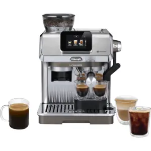 De'Longhi La Specialista Touch EC9455.M