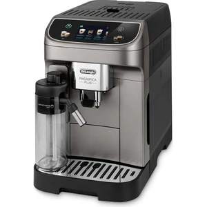 DeLonghi ECAM 320.70.TB Espressomaschine