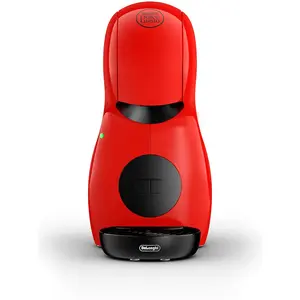 Delonghi Piccolo Xs Edg210 Kapselkaffeemaschine
