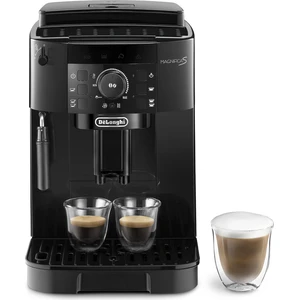 De'Longhi Magnifica S ECAM12.121.B Kaffeevollautomat schwarz