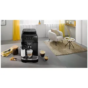 De'Longhi Kaffeevollautomat