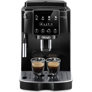 De'Longhi Delonghi Ecam220.21.b Kaffeevollautomat