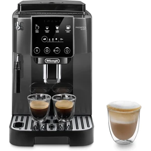 De'Longhi Magnifica Start ECAM220.22.GB Kaffeevollautomat schwarz
