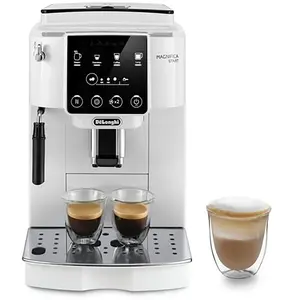 Delonghi Ecam 220.20.w Kaffeevollautomat