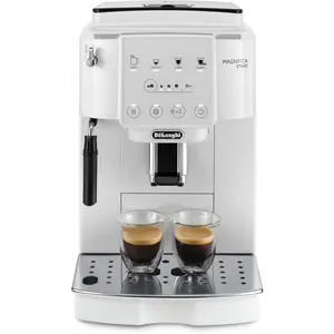 De'Longhi De’Longhi Magnifica ECAM220.21.WW, Espressomaschine, 1,8 l, ... günstig