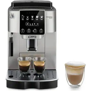 DeLonghi ECAM 22030SB Espressomaschine