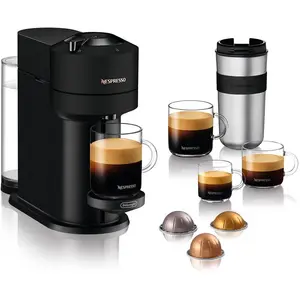 De'Longhi Nespresso Vertuo Next ENV120.BM