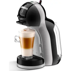 De'Longhi De’Longhi Mini Me EDG155.BG, Filterkaffeemaschine, 0,8 l, Ka...