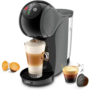 De'Longhi Delonghi Dolce Gusto Genio S Edg226.a Kapselkaffeemaschine