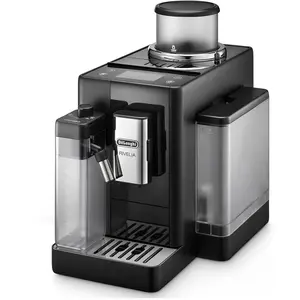 Delonghi Exam 440.55.b Kaffeevollautomat