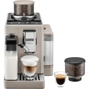 De'Longhi Rivelia EXAM440.55.BG