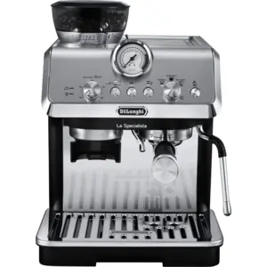 De'Longhi La Specialista Arte EC9155.MB