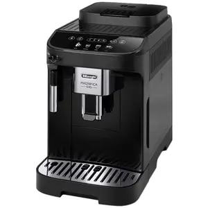 Delonghi Ecam290.21.b Magnifica Evo Kaffeevollautomat