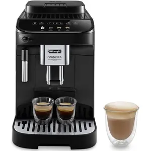 De'Longhi Delonghi Ecam 290.22.b Kaffeevollautomat