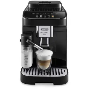 Delonghi Ecam 290.61.b Kaffeevollautomat