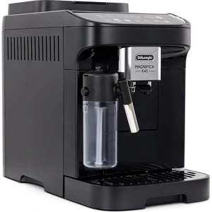 DeLonghi ECAM 292.81.B Magnifica Evo
