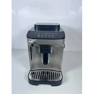 DeLonghi Magnifica Evo ECAM 292.33.SB Kaffeevollautomat 2-Tassen-Funkt...