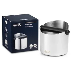 De'Longhi Kaffeebereiter günstig
