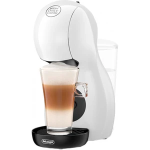 De'Longhi Delonghi Edg110wb Kapselkaffeemaschine