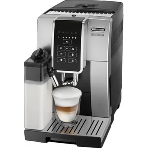 DeLonghi ECAM350.50.SB Dinamica Kaffeevollautomat