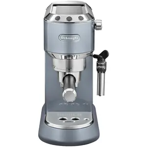 De'Longhi DeLonghi De Longhi EC 785.AE Dedica Metallics Espressomaschi...
