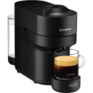 De'Longhi Nespresso Vertuo Pop ENV90.B günstig