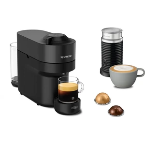 De'Longhi Nespresso Vertuo Pop ENV90.BAE