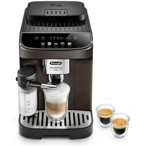 De'Longhi Delonghi Ecam293.61.bwmagnifi Kaffeevollautomat