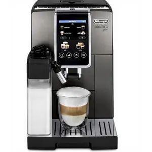 De'Longhi Delonghi Ecam 380.95.tb Kaffeevollautomat