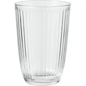Bormioli Rocco Line, Trinkgläser, Transparent günstig