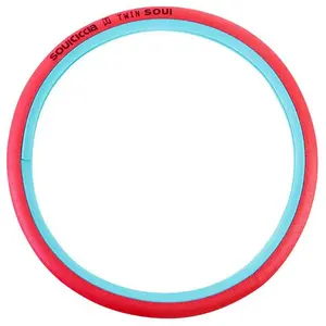 Soulciccia Twin Soul Pannensicherer Schaum 29´´ günstig