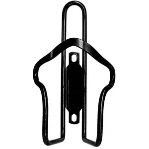 Mvtek 6 Mm Flaschenhalter One Size günstig