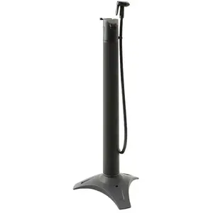 Mvtek Accumulator 307630150 Kompressor One Size günstig