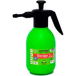 Di Martino Sprüher 2l günstig