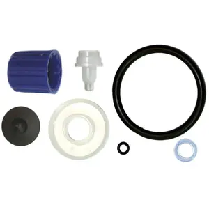 SODISE Di Martino 74160 O-ringe Für Sprühgerät 74144 günstig