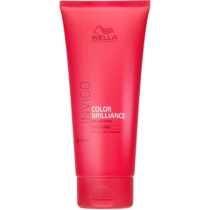 Wella Professionals INVIGO Color Brilliance Vibrant Color Conditioner,... günstig
