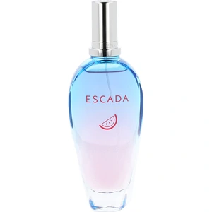 Escada Sorbetto Rosso EDT 100 ml W