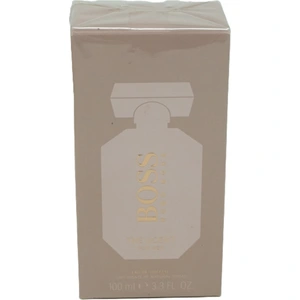 Hugo Boss Boss The Scent For Her Eau de Toilette 100 ml
