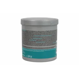 Londa Professional Haarpflege-Set Londa Professional Londa Sleek Smoother In-Salon Treatment günstig