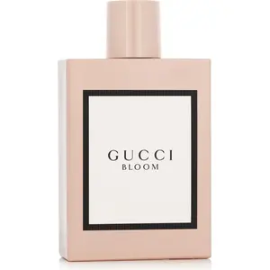 Gucci Bloom Vapo 100ml Eau De Parfum One Size