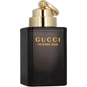 Gucci Gucci Intense Oud EDP 90 ml UNISEX