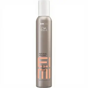 Wella Professionals Haarschaum Natural Volume 300 ml günstig