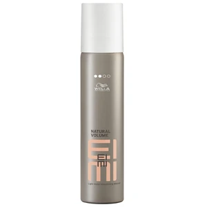 Wella Eimi Natural Volume 500ml Haarschaum One Size günstig