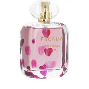 Escada Celebrate N.o.w80ml Eau De Parfum One Size