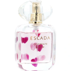 Escada Celebrate N O W Spray 30ml Eau De Parfum 30 ml