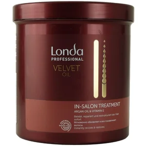 Londa Professional Haarspülung Velvet Oil Treatment 750 ml günstig