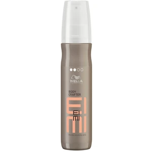 Wella Professionals Haarspray Body Crafter 150 ml f günstig