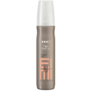 WELLA Hair Styling Volumenspray | EIMI Sugar Lift für voluminöses und ... günstig